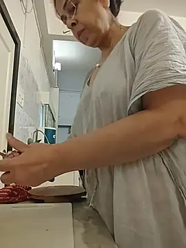 Susannemilf online show from 30, 3, 2026