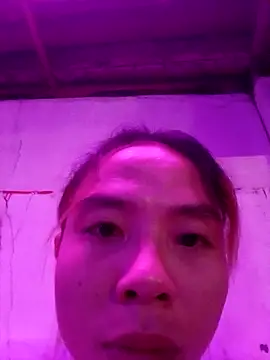 Snapshot of AsianTrixxx chatting on 15, 10, 2025 AsianTrixxx online show from 15, 10, 2025