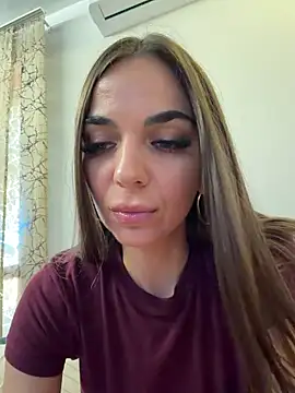 Bad Giorgia online show from 9, 10, 2025