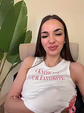 Bad Giorgia online show from 14, 3, 2026