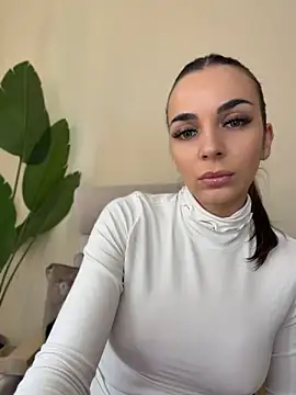 Bad Giorgia online show from 9, 4, 2026