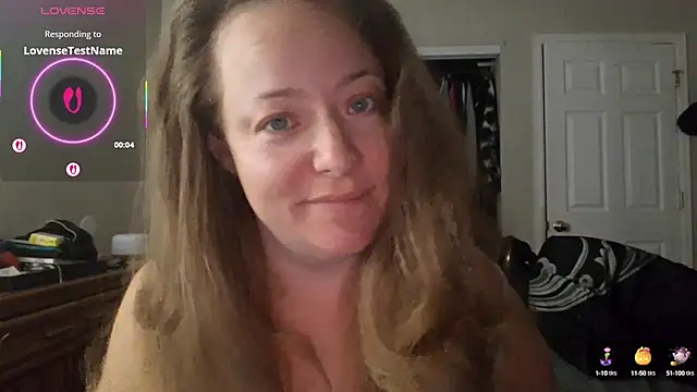 julimonroe online show from 9, 10, 2025