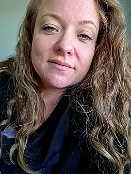 julimonroe online show from 5, 1, 2026