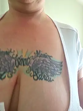 julimonroe online show from 9, 3, 2026