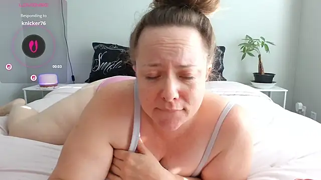 julimonroe online show from 12, 3, 2026