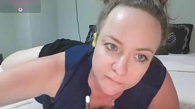 julimonroe online show from 21, 3, 2026