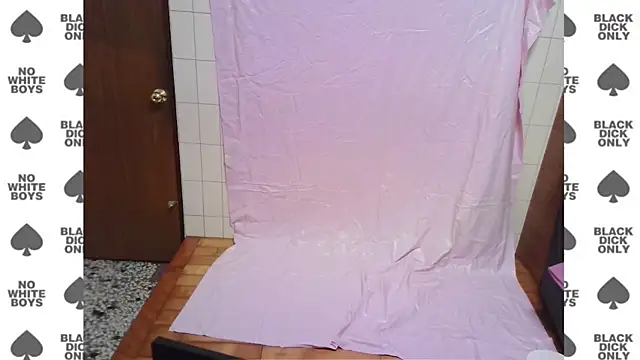 CDm Qmei mei online show from 12, 2, 2026