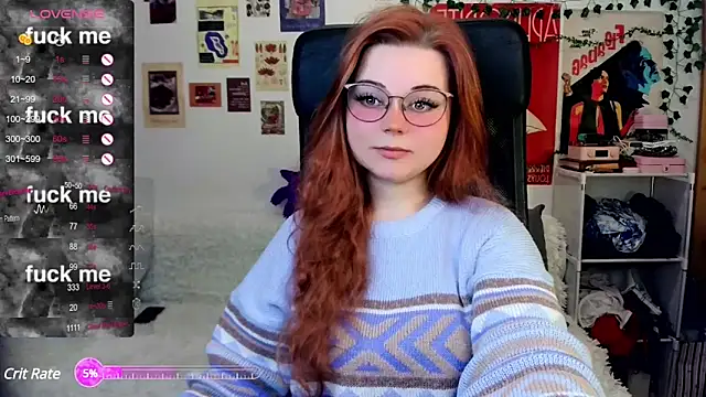 StellaMilla online show from 1, 3, 2025