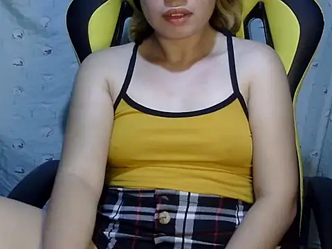 Snapshot of ___zurIII09_ chatting on 7, 12, 2024 zurIII09 online show from 7, 12, 2024