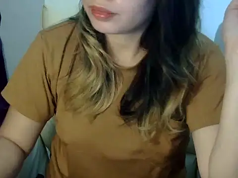 Snapshot of ___zurIII09_ chatting on 13, 9, 2025 zurIII09 online show from 13, 9, 2025