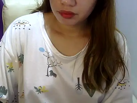    zurIII09  online show from 16, 12, 2025