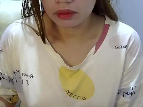    zurIII09  online show from 20, 12, 2025