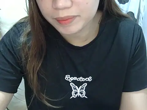    zurIII09  online show from 1, 8, 2026