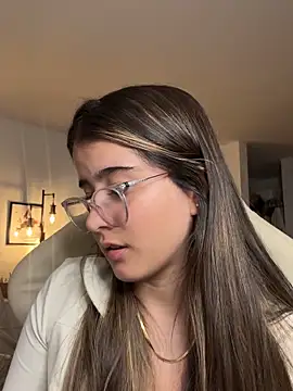 Stormiie777 online show from 9, 10, 2025