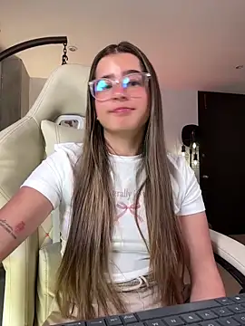 Stormiie777 online show from 24, 2, 2026