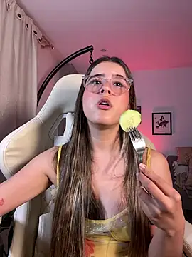 Stormiie777 online show from 3, 3, 2026