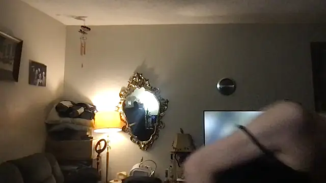 spoilbadkittynow online show from 2, 2, 2026