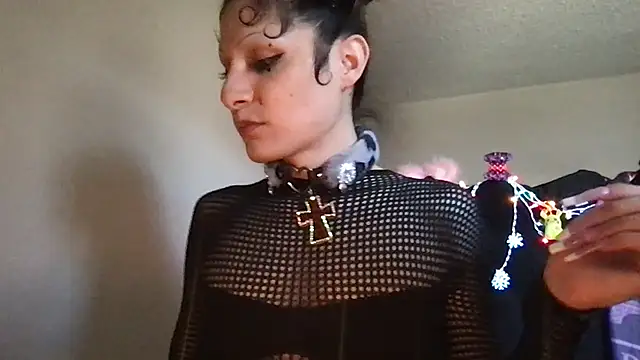 spoilbadkittynow online show from 22, 2, 2026