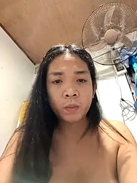 Valentinasbody online show from 25, 4, 2026