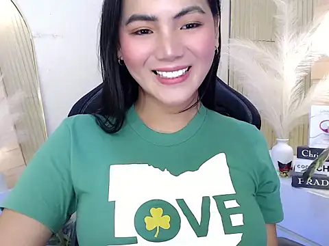 Martha pookerxxx online show from 7, 10, 2025