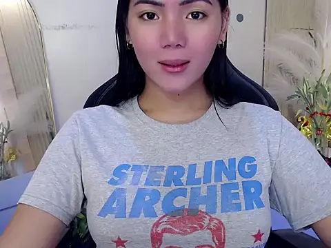 Martha pookerxxx online show from 8, 1, 2026