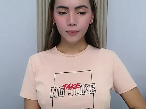 Martha pookerxxx online show from 12, 4, 2026