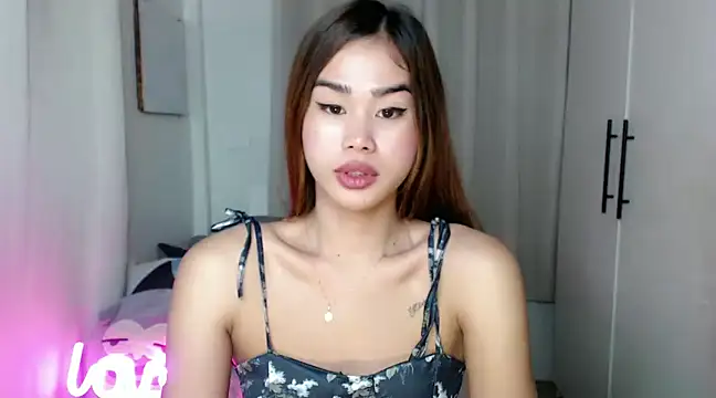 Snapshot of princessjadexx chatting on 7, 1, 2025 princessjadexx online show from 7, 1, 2025