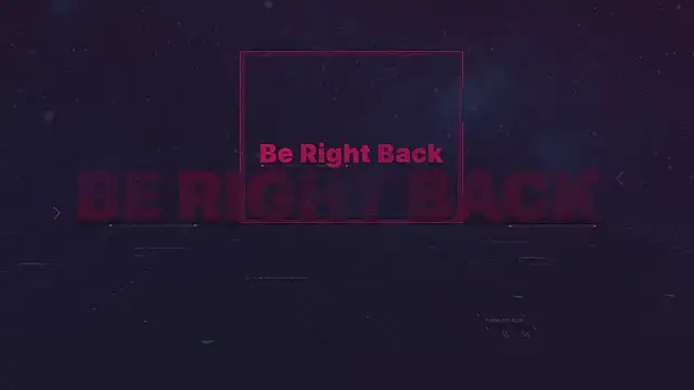 princessjadexx online show from 20, 12, 2025