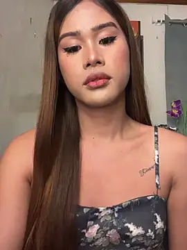 princessjadexx online show from 13, 4, 2026