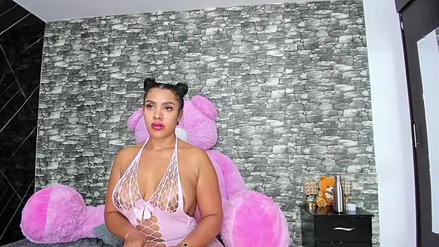 HeidyWillss online show from 17, 2, 2025