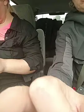 Saysomething3 online show from 8, 11, 2025