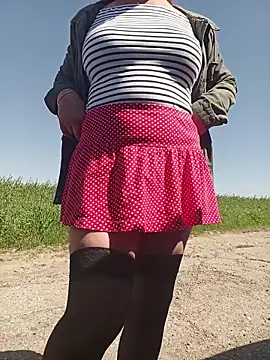 Saysomething3 online show from 16, 4, 2026