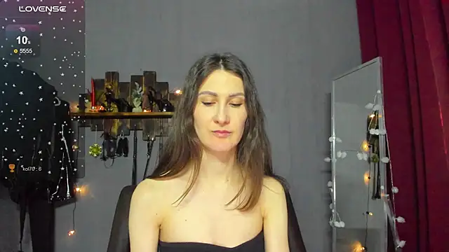 Mistress Pamela online show from 9, 1, 2025