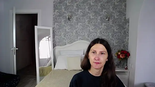 Mistress Pamela online show from 20, 9, 2025