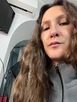 Mistress Pamela online show from 22, 11, 2025