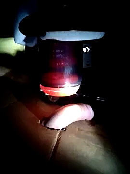 funcock78 online show from 9, 10, 2025