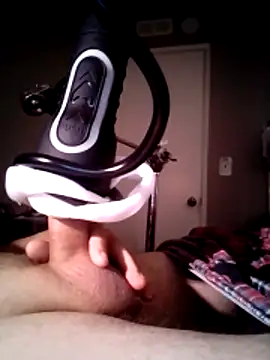 funcock78 online show from 14, 12, 2025