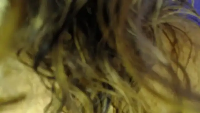 greatASS Latina online show from 2, 4, 2026