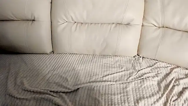 ElizSweet online show from 16, 2, 2025