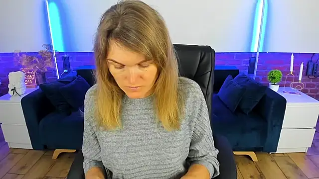 Anabell xxx online show from 18, 9, 2025