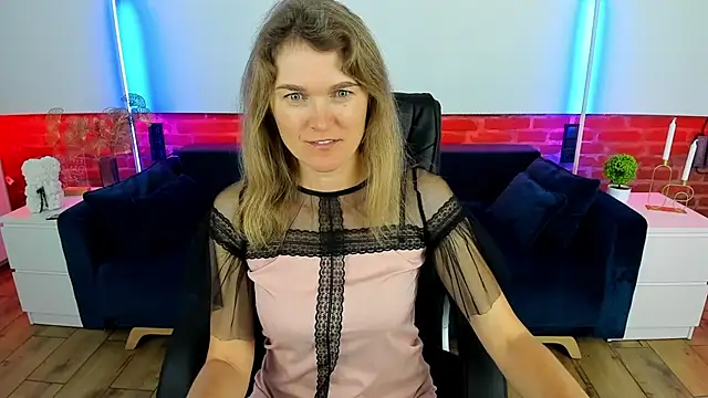 Anabell xxx online show from 21, 9, 2025