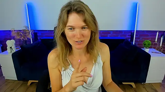 Anabell xxx online show from 28, 9, 2025