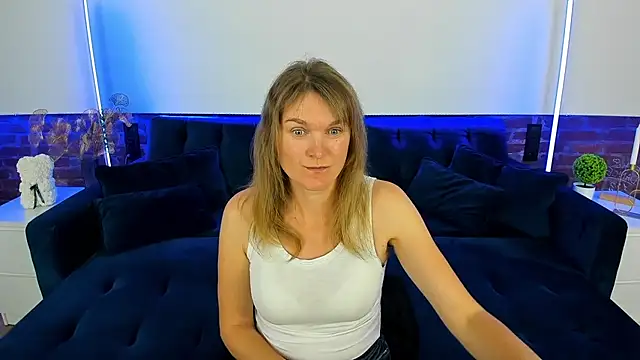 Anabell xxx online show from 2, 10, 2025