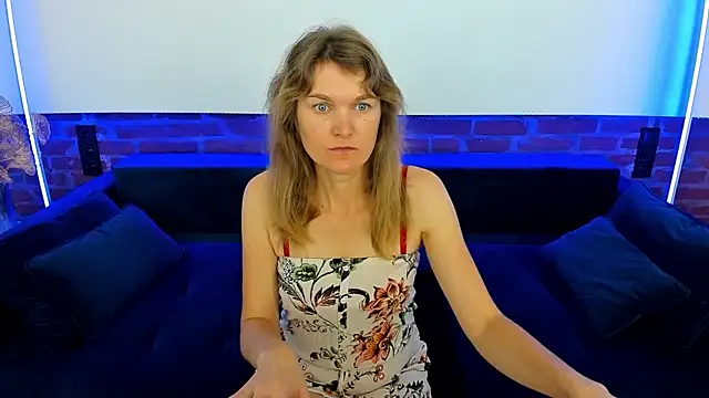 Anabell xxx online show from 5, 10, 2025