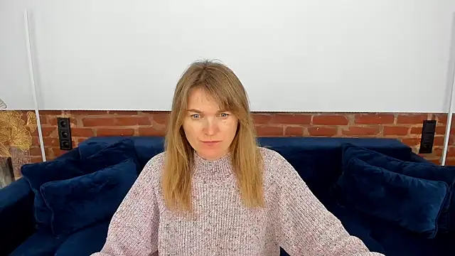 Anabell xxx online show from 16, 10, 2025