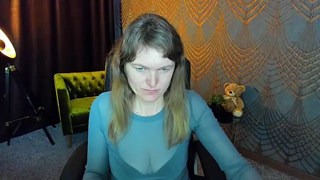 Snapshot of Anabell_xxx chatting on 26, 4, 2026 Anabell xxx online show from 26, 4, 2026