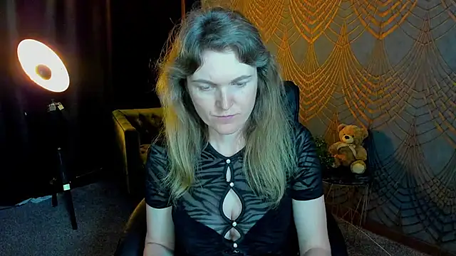 Snapshot of Anabell_xxx chatting on 14, 5, 2026 Anabell xxx online show from 14, 5, 2026
