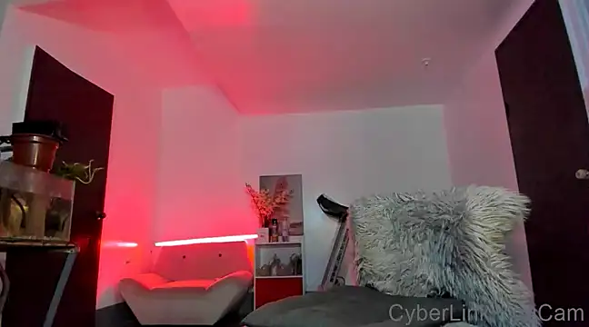 SweetlikeCandee online show from 10, 2, 2025