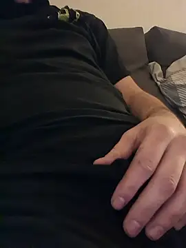 Snapshot of Gent31 chatting on 15, 10, 2025 Gent31 online show from 15, 10, 2025