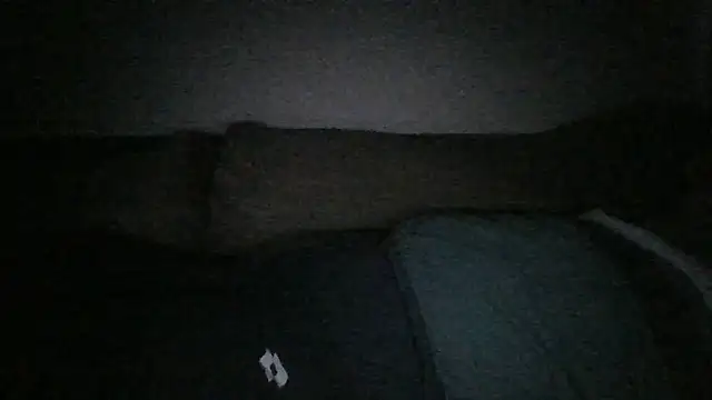 Snapshot of Anderrust chatting on 27, 1, 2025 Anderrust online show from 27, 1, 2025